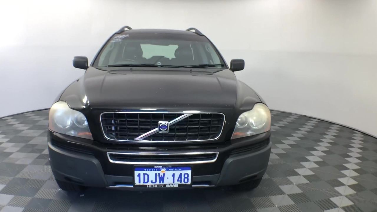 Mosca Rose 2023 (6x 750mL), Margaret River, WA