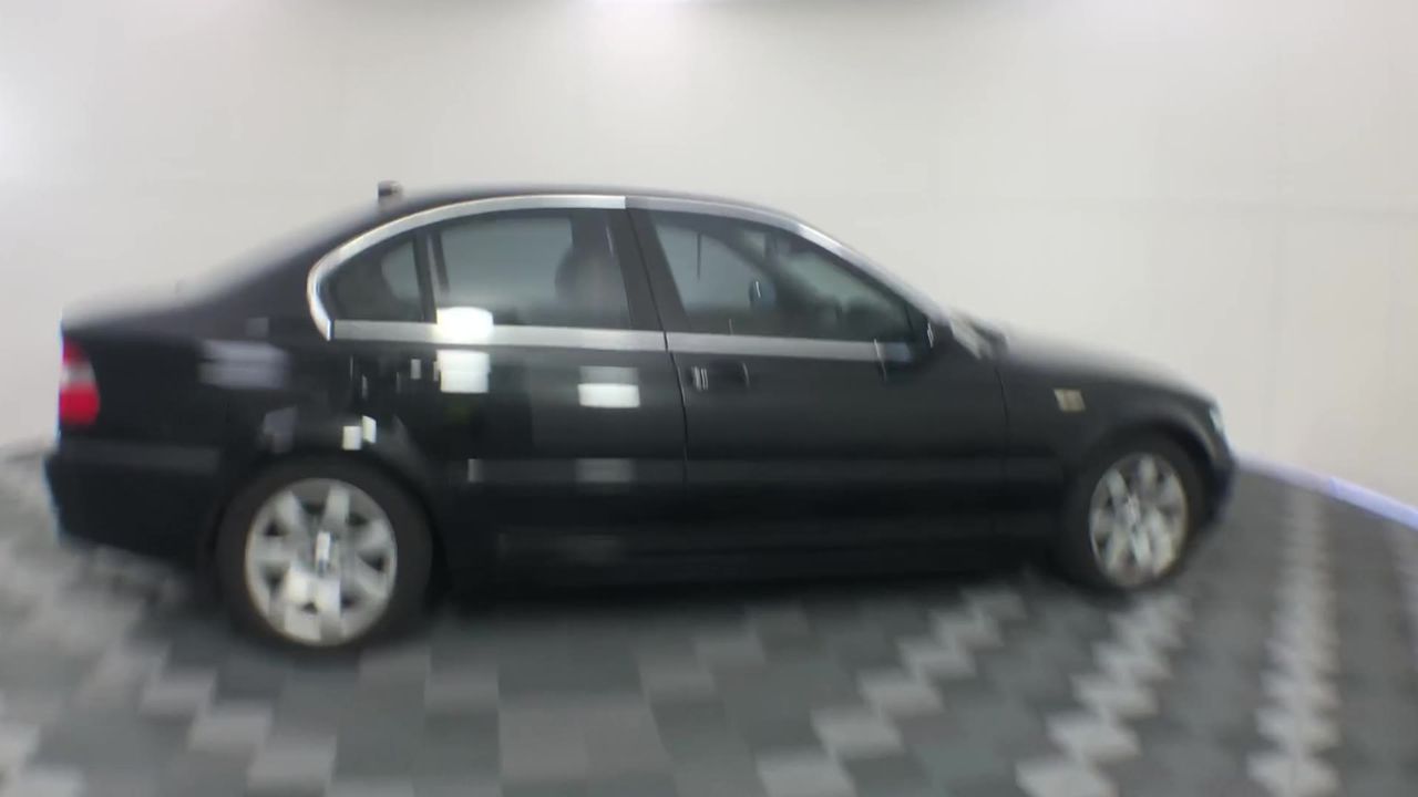 Casella Limited Release Cleanskin Shiraz 2012 (12x 750mL) McLaren Vale