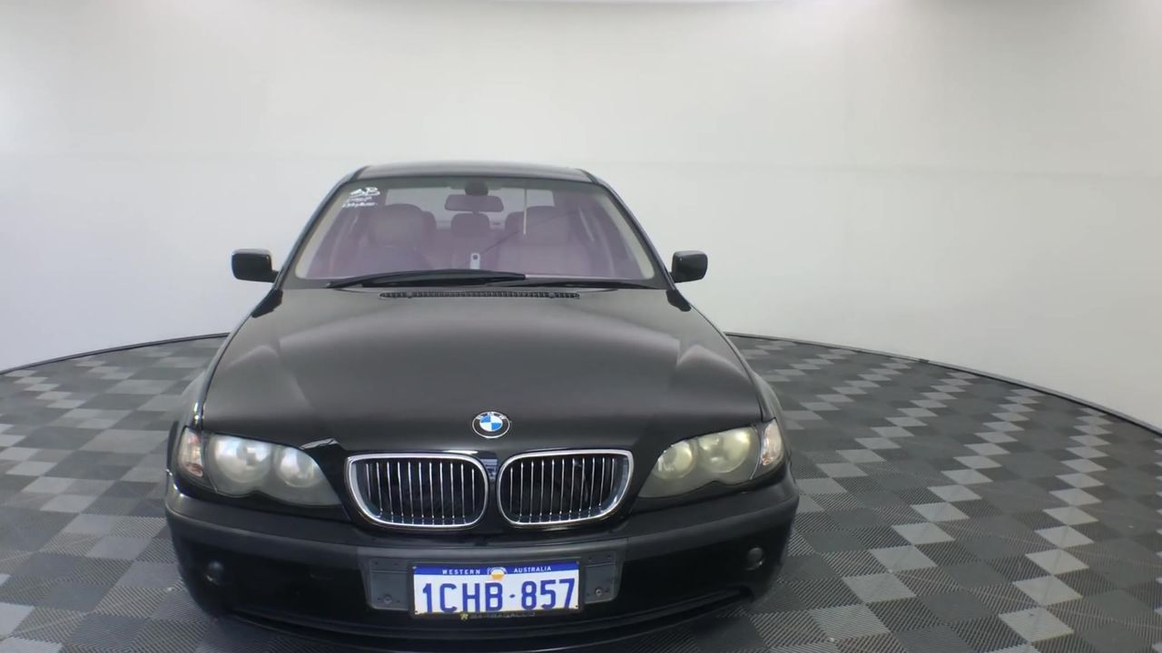 Casella Limited Release Cleanskin Shiraz 2013 (12x 750mL) Limstone Coast