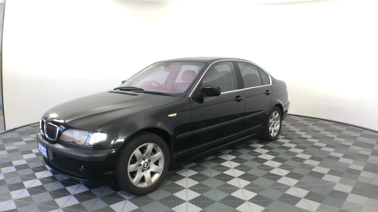 Casella Limited Release Cleanskin Cabernet Sauvignon 2013 (12x 750mL) SA