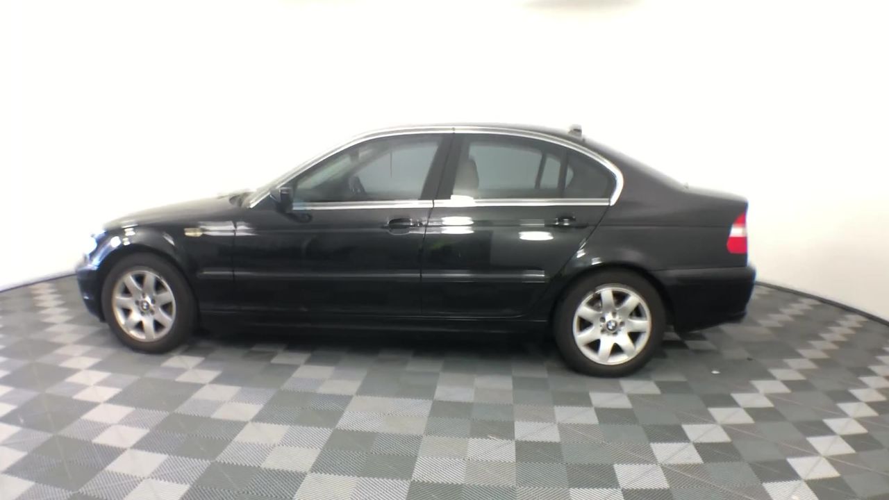 Casella Limited Release Caverdella 2015 (6x 750mL) SA