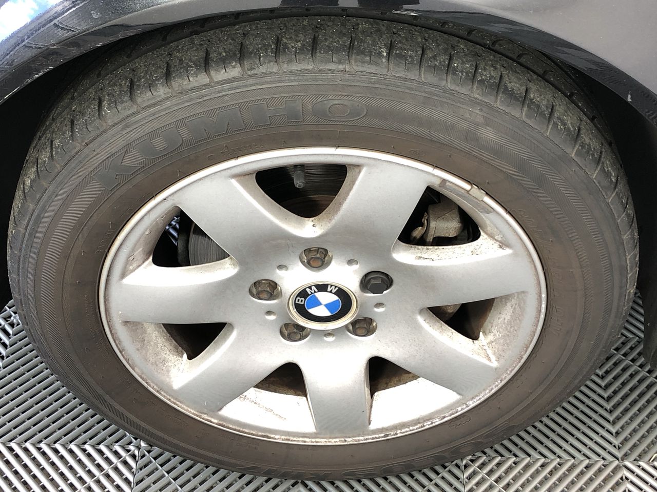 McGuigan The Plan Malbec 2022 (6x 750mL) NSW