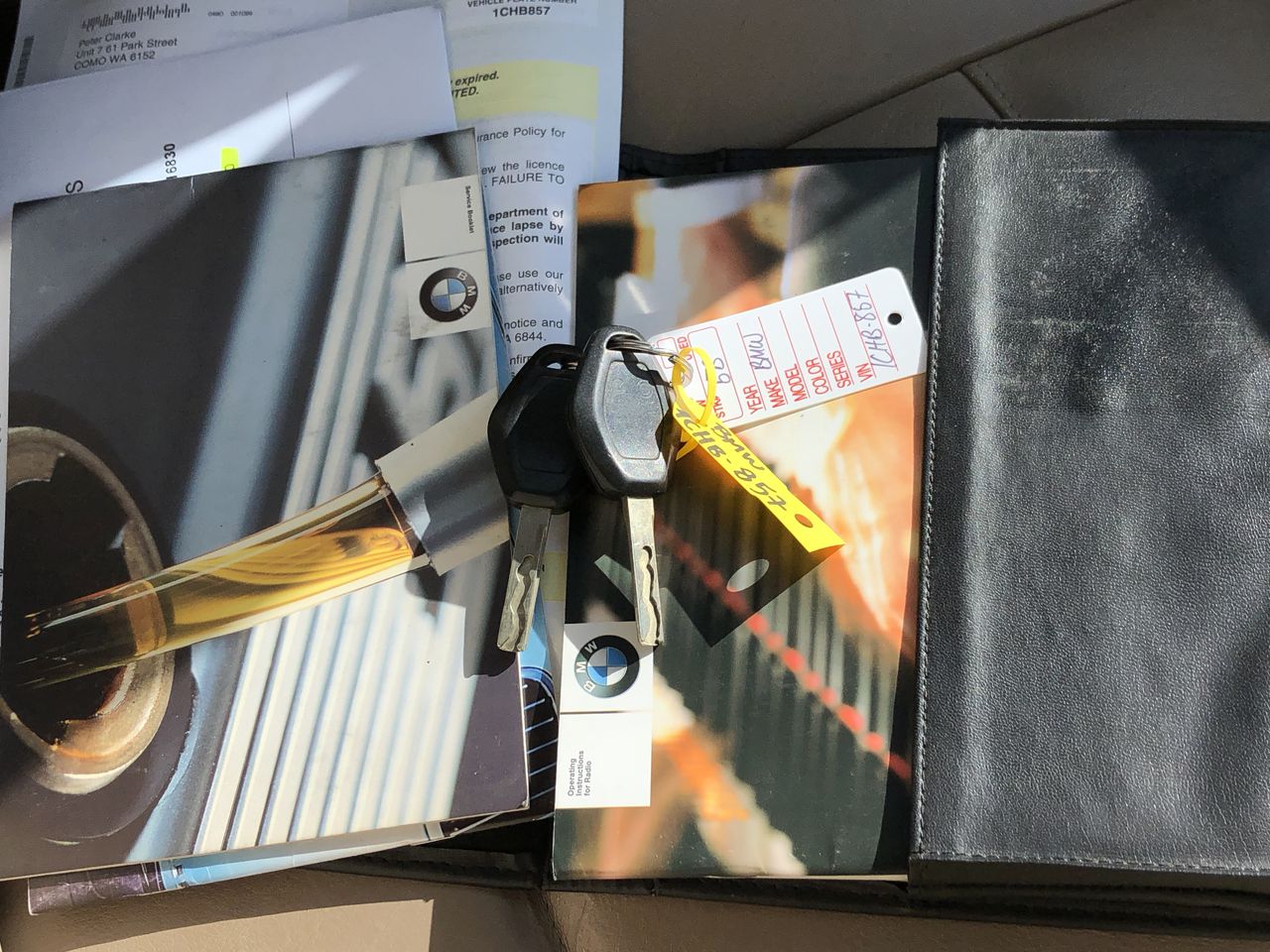 Nepenthe Ascend Blanc de Blancs NV (6x 750mL) SA