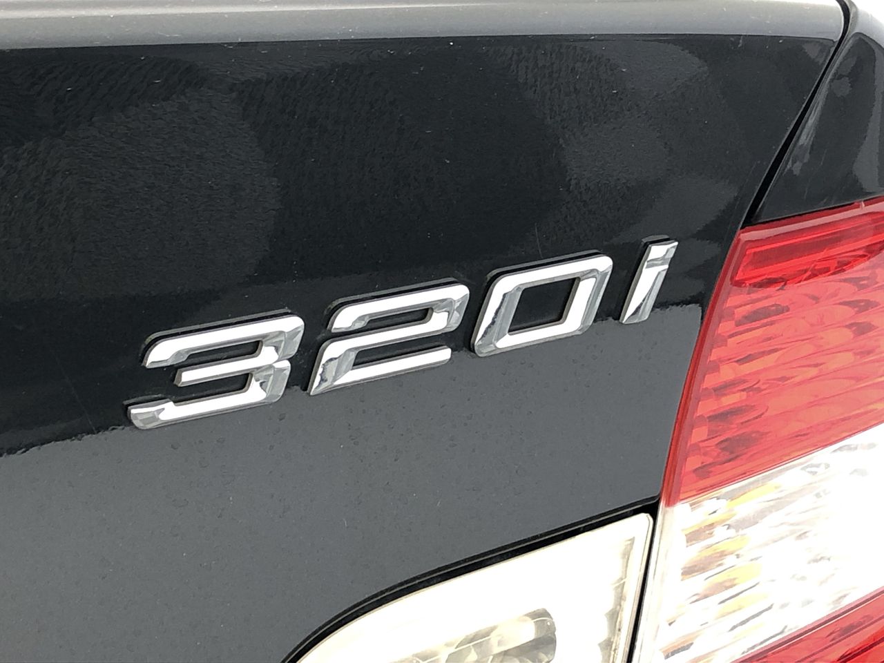 Tempus Two Cabernet Sauvignon 2020 (6x 750mL) SA