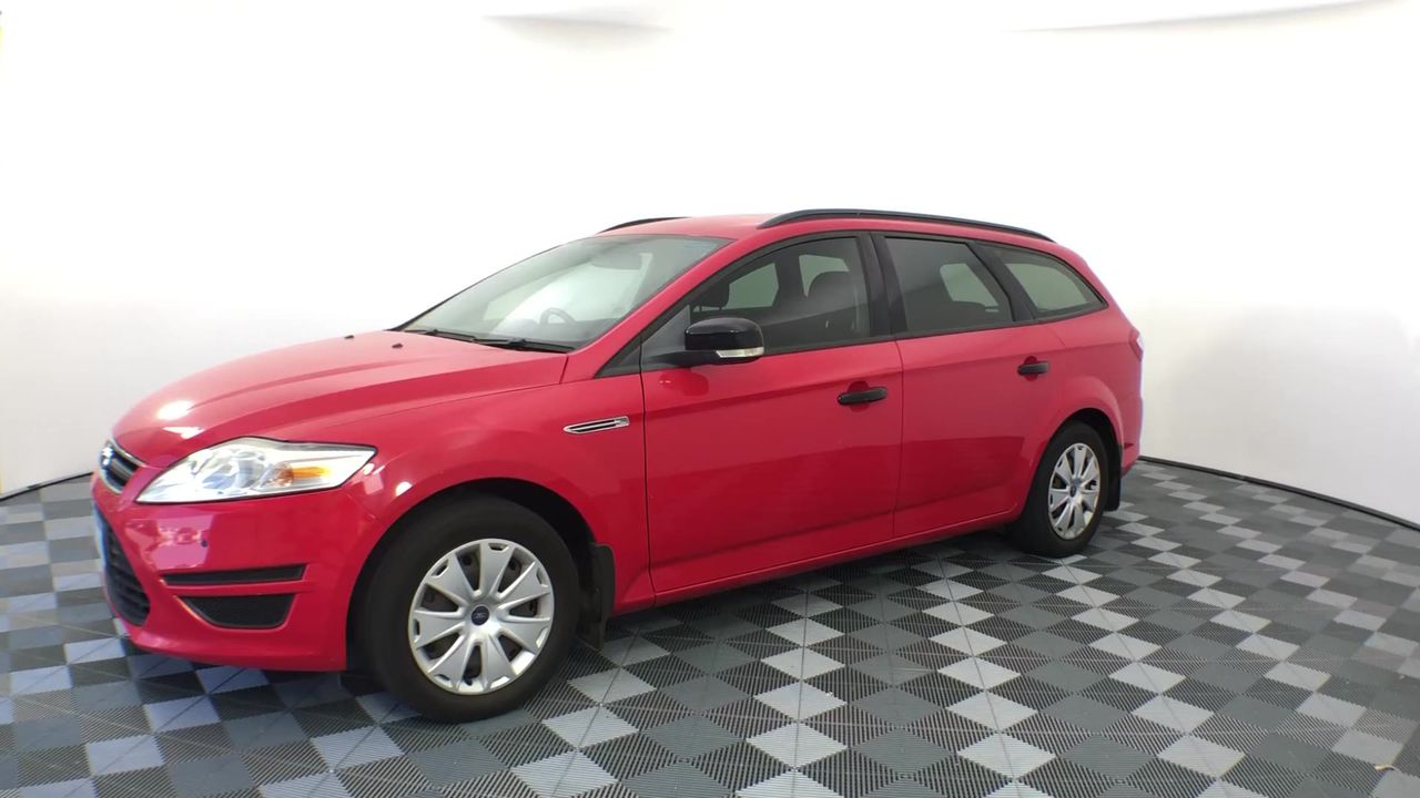 2015 Mitsubishi Triton 4X4 GLX MN Turbo Diesel Manual Dual Cab