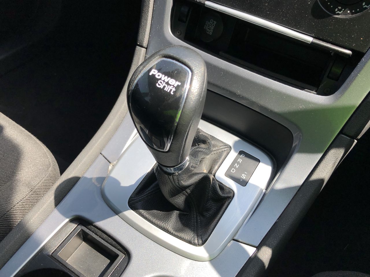 Cleanskin of Zilzie Platinum Edition Arinto 2022 (6x 750mL) SA