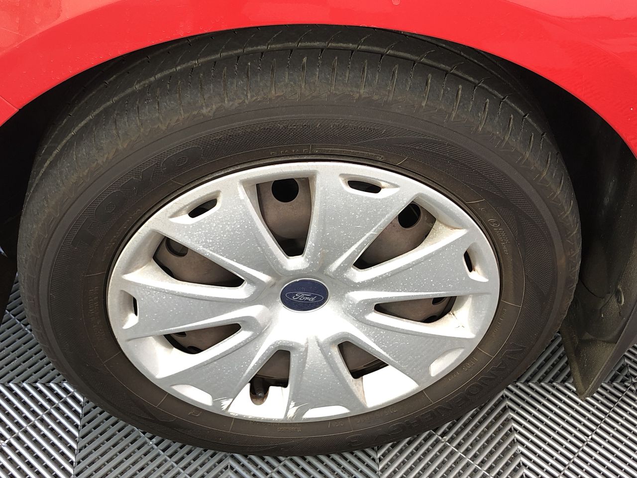 Cowpunk Cabernet Sauvignon 2022 (6x 750mL) Central Ranges