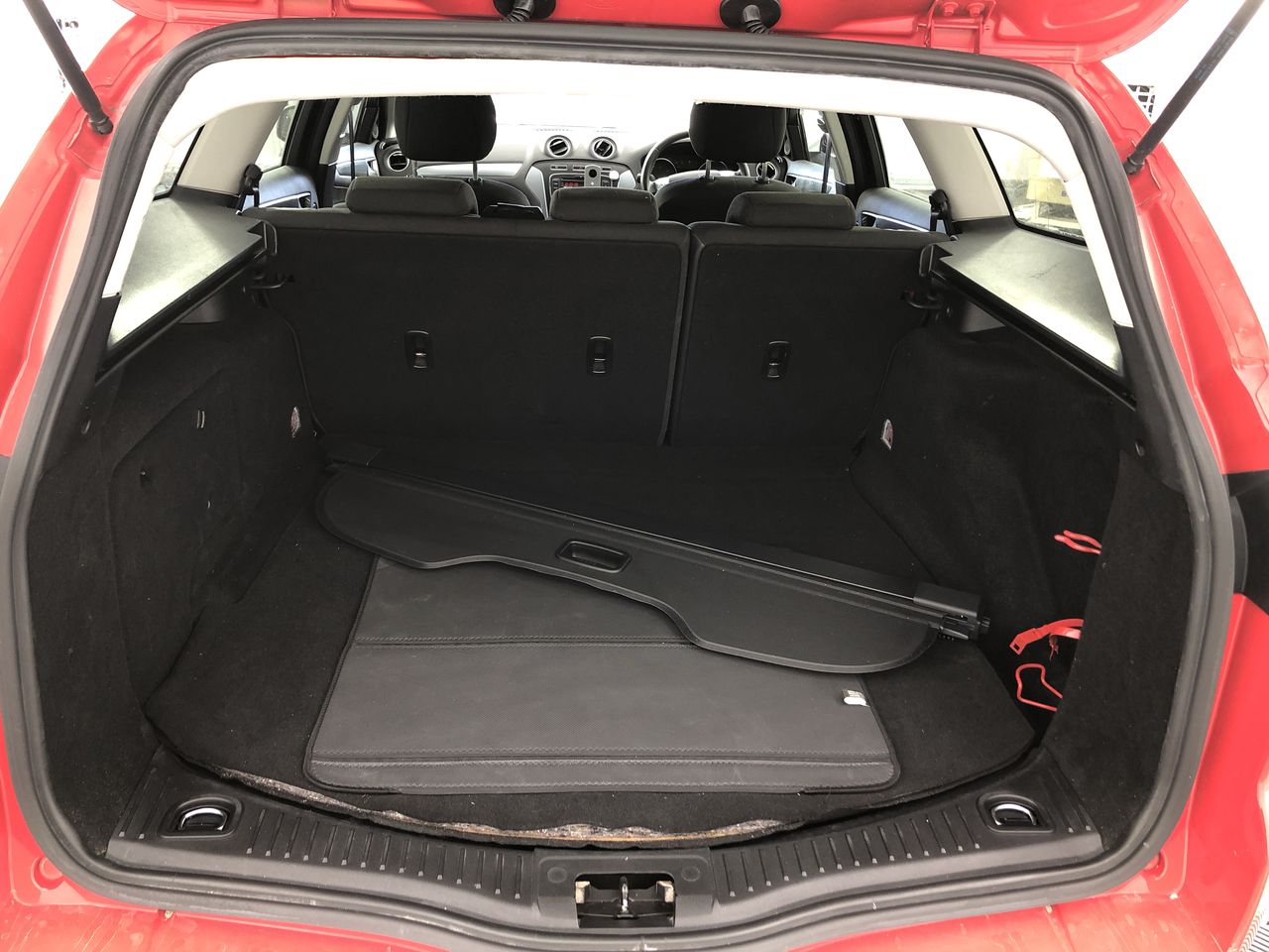 Cowpunk 'Col Fondo' Prosecco 2022 (6x 750mL) Central Ranges