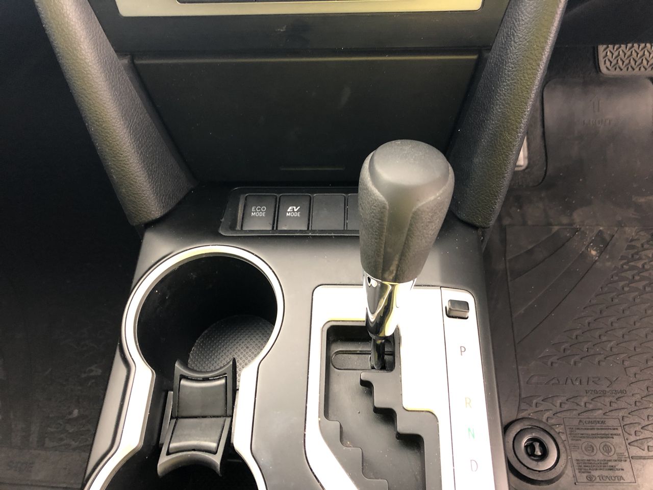 Fuzzy Bare Pinot Gris Piquette NV (6x 750mL) SA