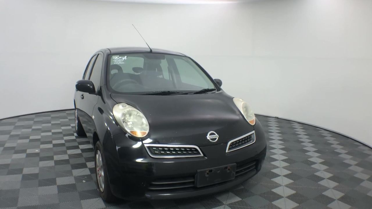 Jacqueline Brut Rosé NV (6x 750mL), France.