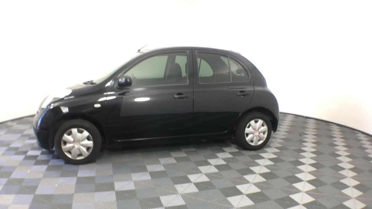 Landsworth Sauvignon Blanc 2025 (6x 750mL) Marlborough