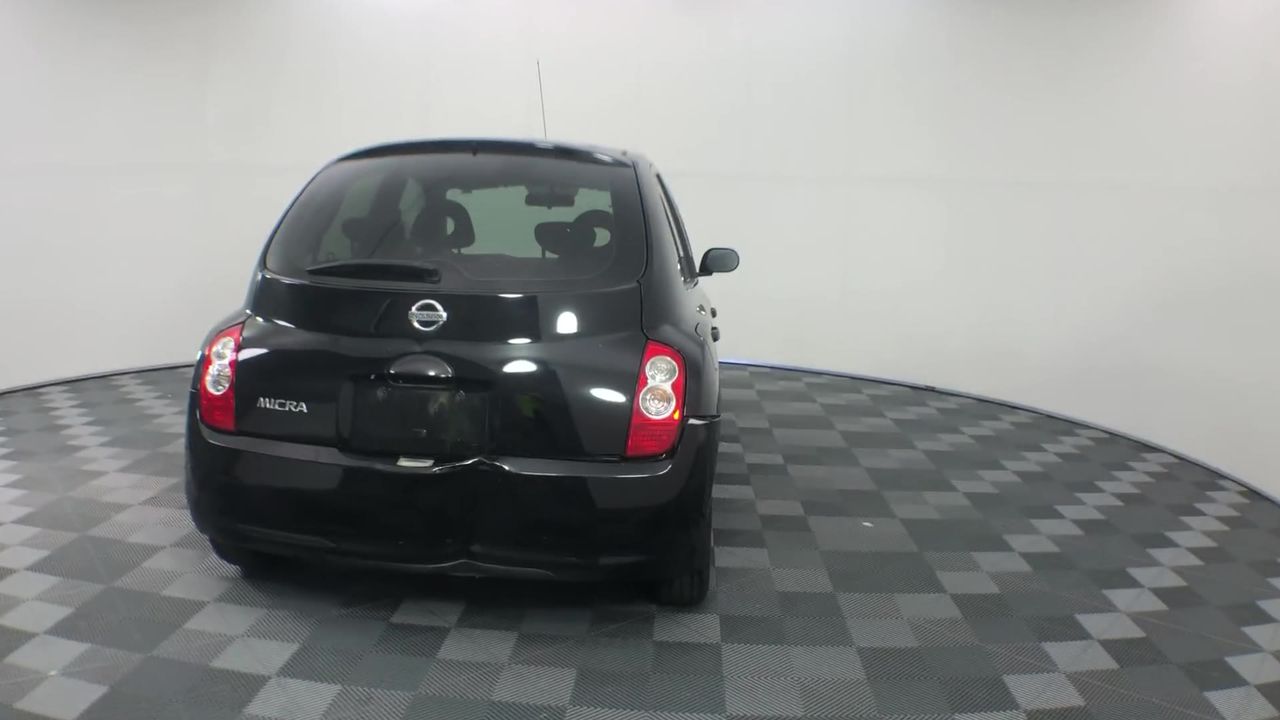 Lindeman's Gentleman's Collection Cabernet Sauvignon (6x 750mL).