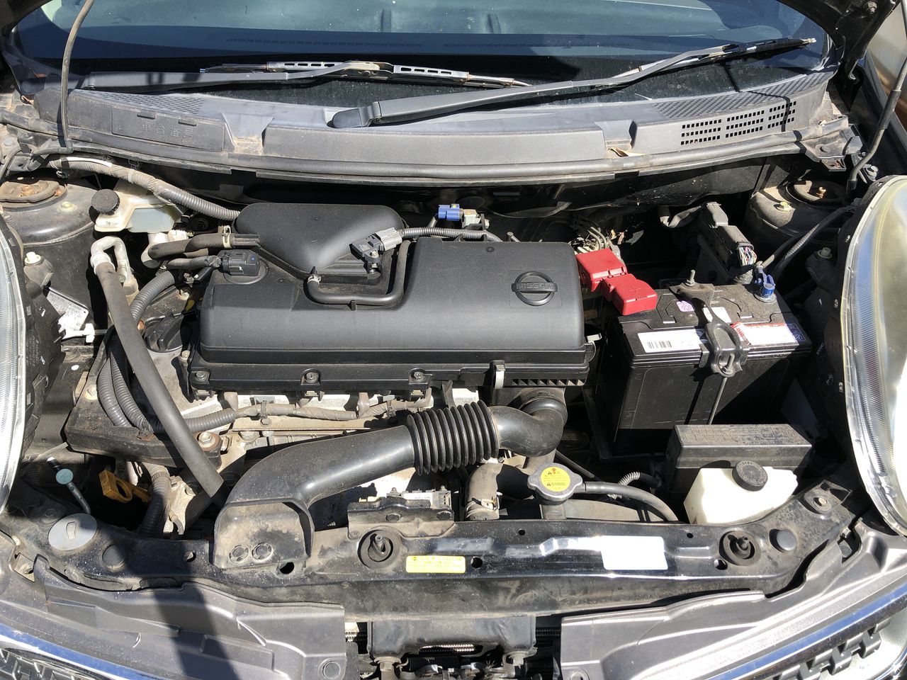 Mania Chardonnay 2022 (6x 750mL) TAS