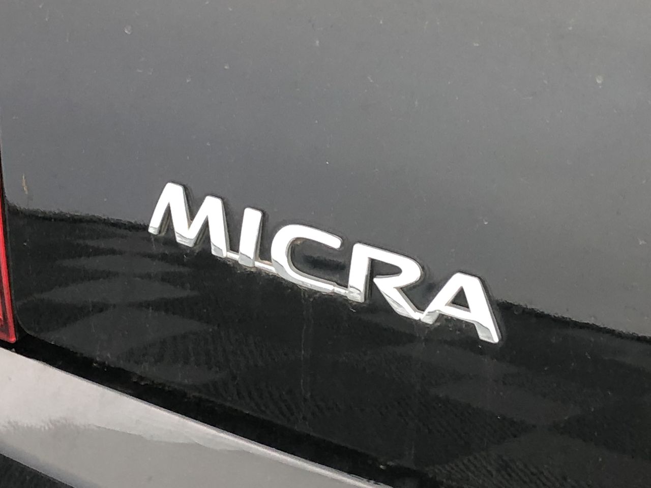 Peter Lehmann Cellar Archives Riesling 2016 (6x 750mL), Eden Valley.