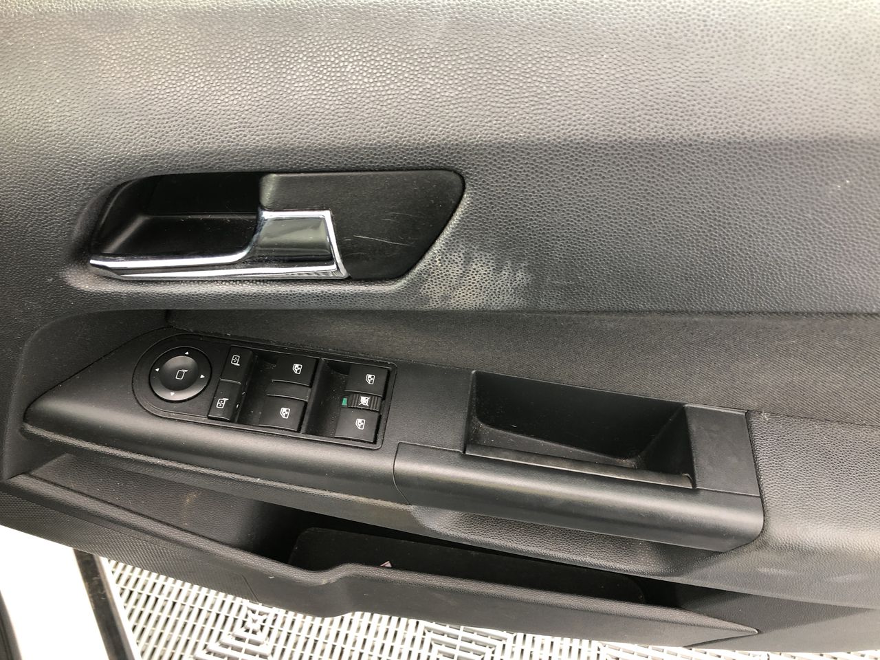 The Flying Fish Traminer Pet Nat 2022 (12x 750mL) Hunter Valley