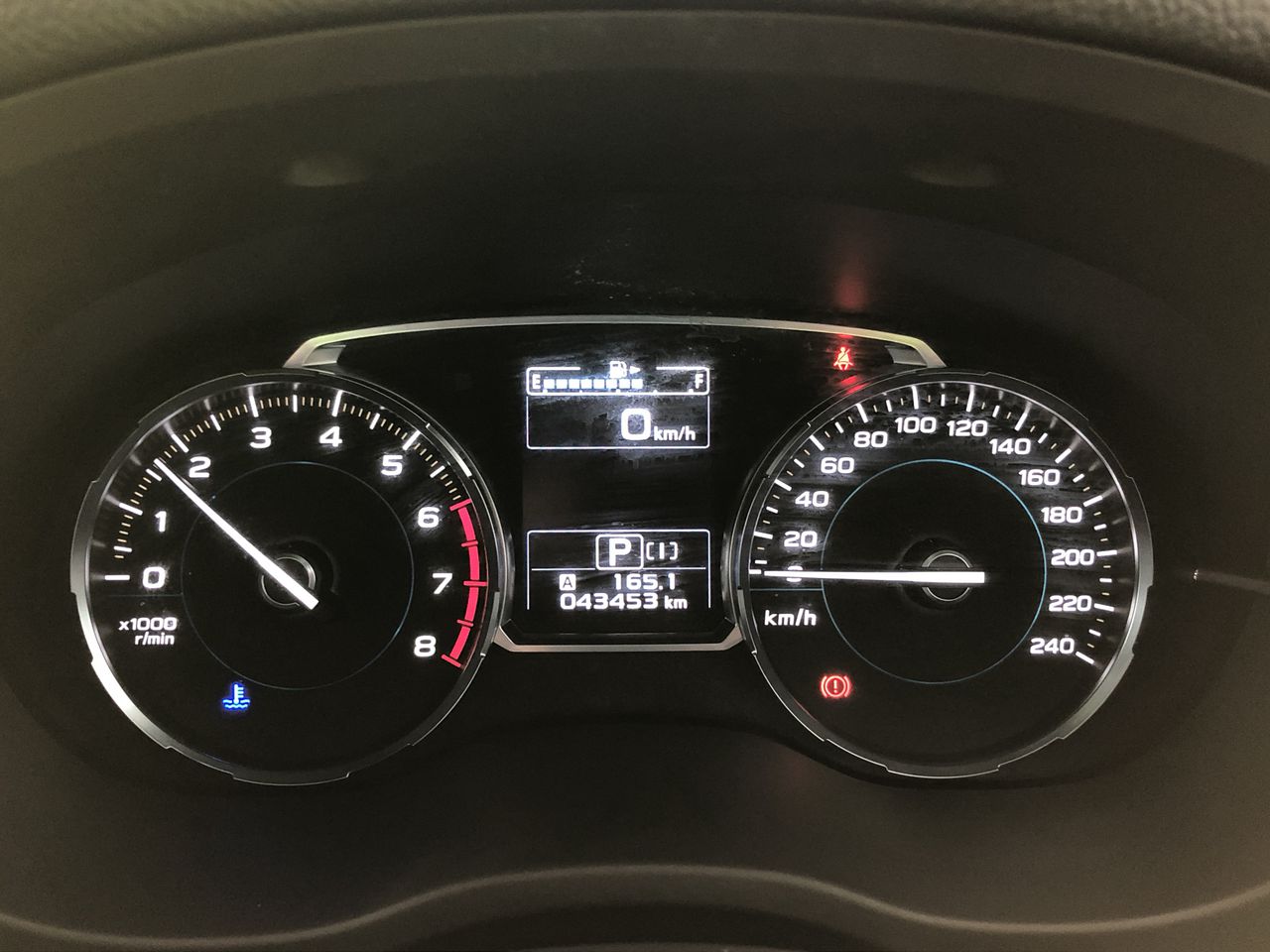 Winebasket Nero D`Avola 2023 (4x 2L) McLaren Vale