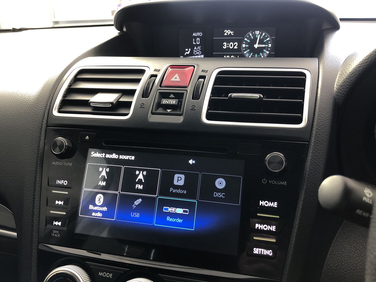 Wolf Blass Red Label Tawny NV (6x 750mL).