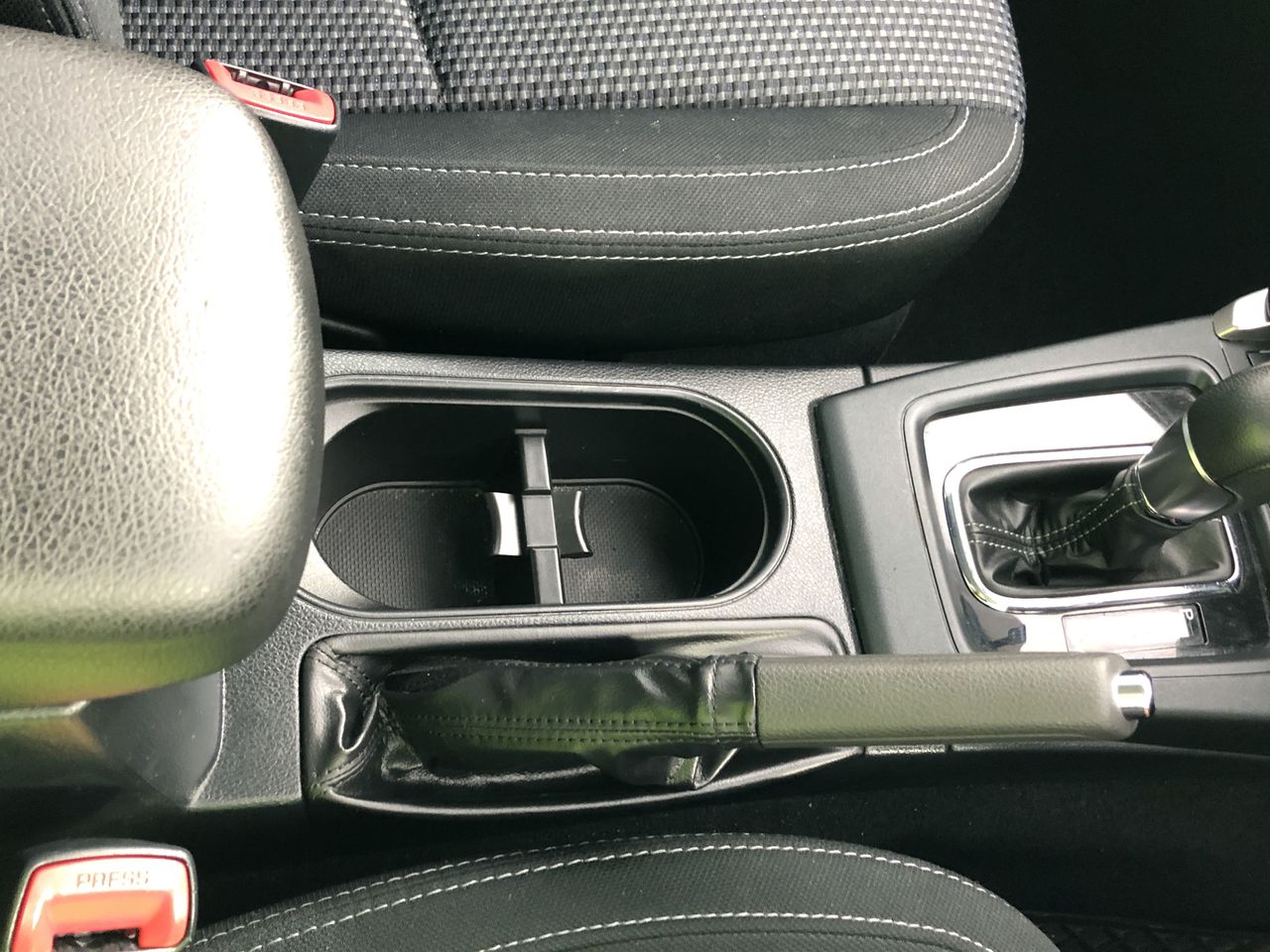 Woodhouse Cabernet Sauvignon NV (12x 750mL) NSW