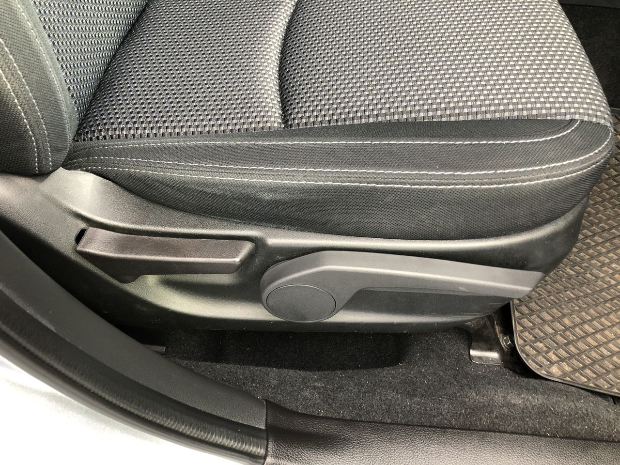 Woods Crampton Flaxman Vineyard Chardonnay 2023 (12x 750mL) SA