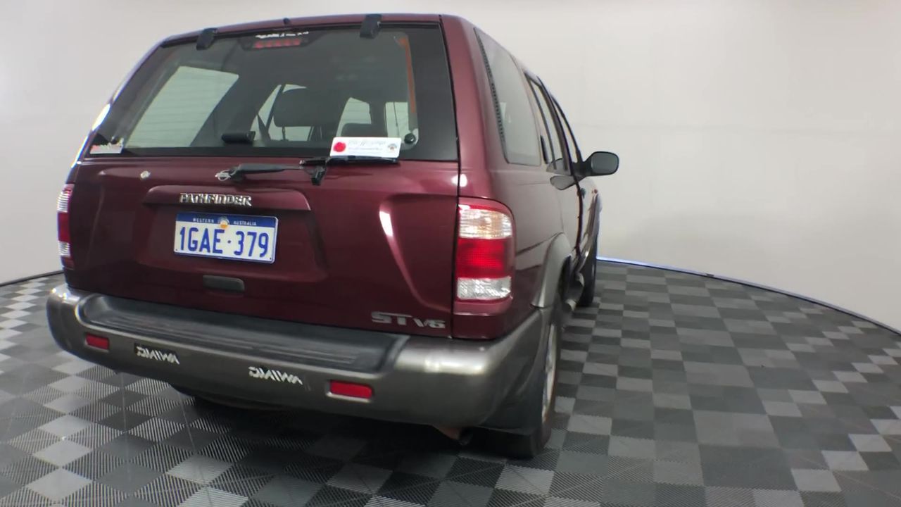 Zilzie Tendril & Vine Chardonnay 2024 (12x 750mL) VIC