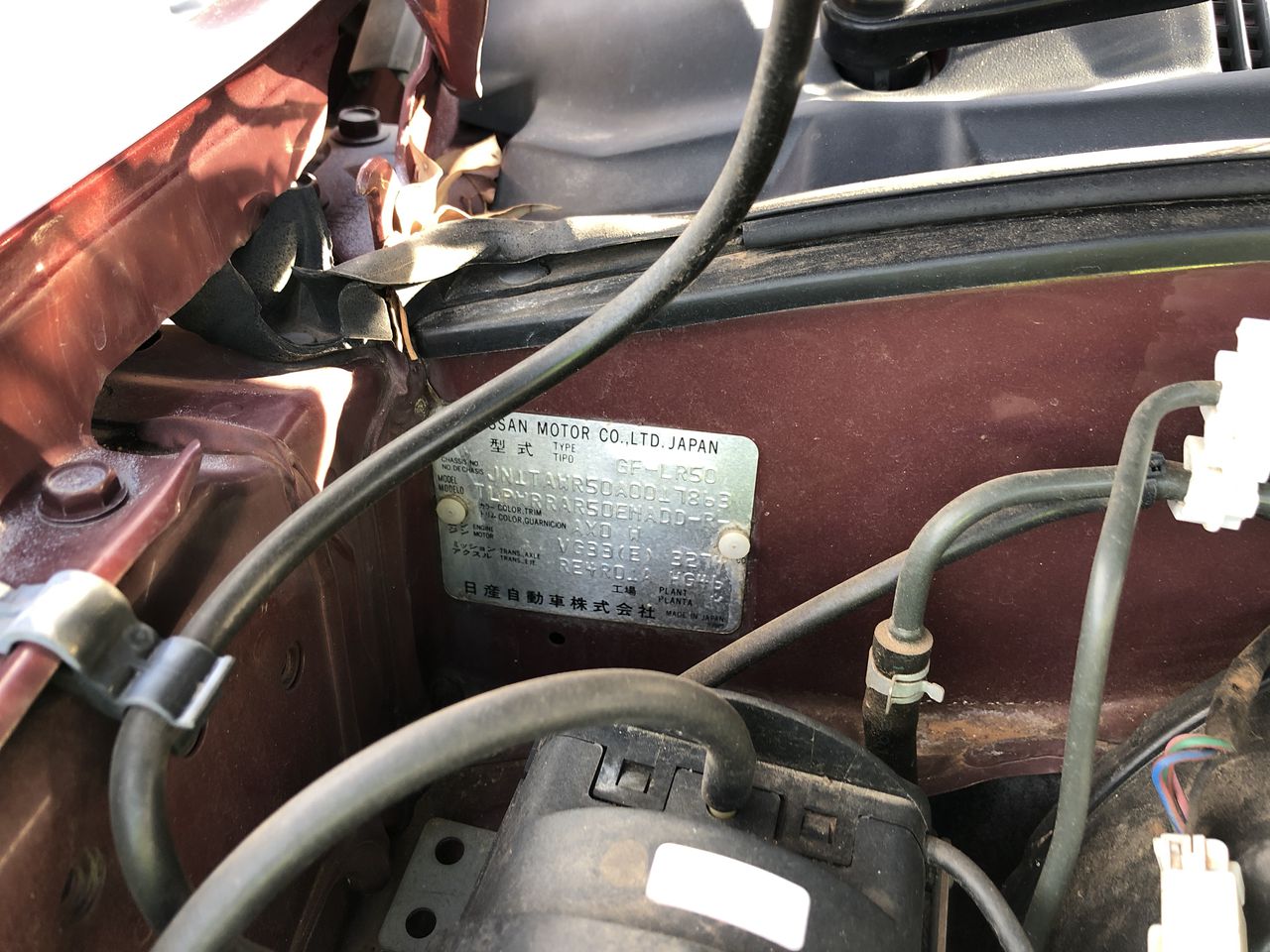 2 Monkeys Pinot Grigio 2025 (12x 750mL) SA