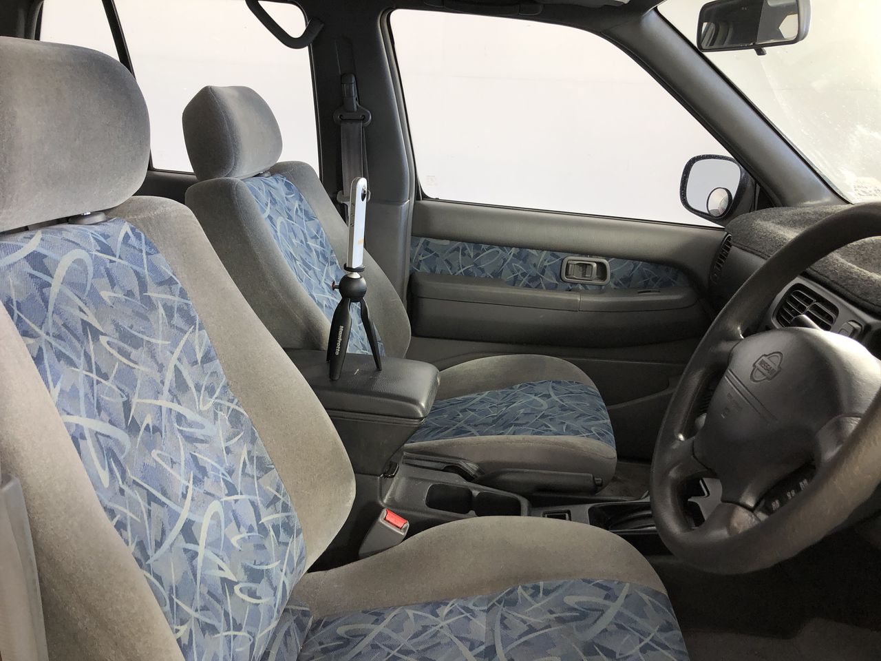 Casella Limited Release Cleanskin Shiraz 2013 (12x 750mL) Limstone Coast