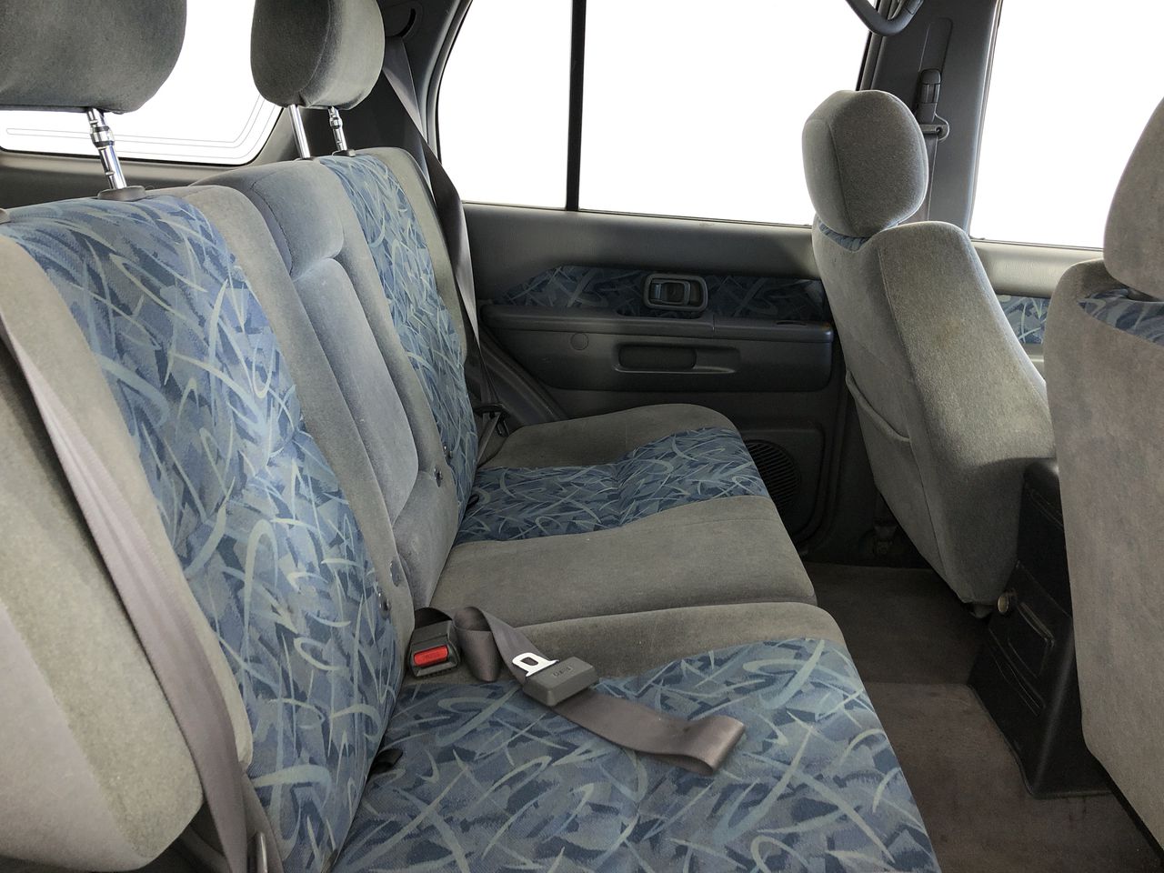 Jim Barry The Cover Drive Cabernet Sauvignon (6 x 750mL), SA.