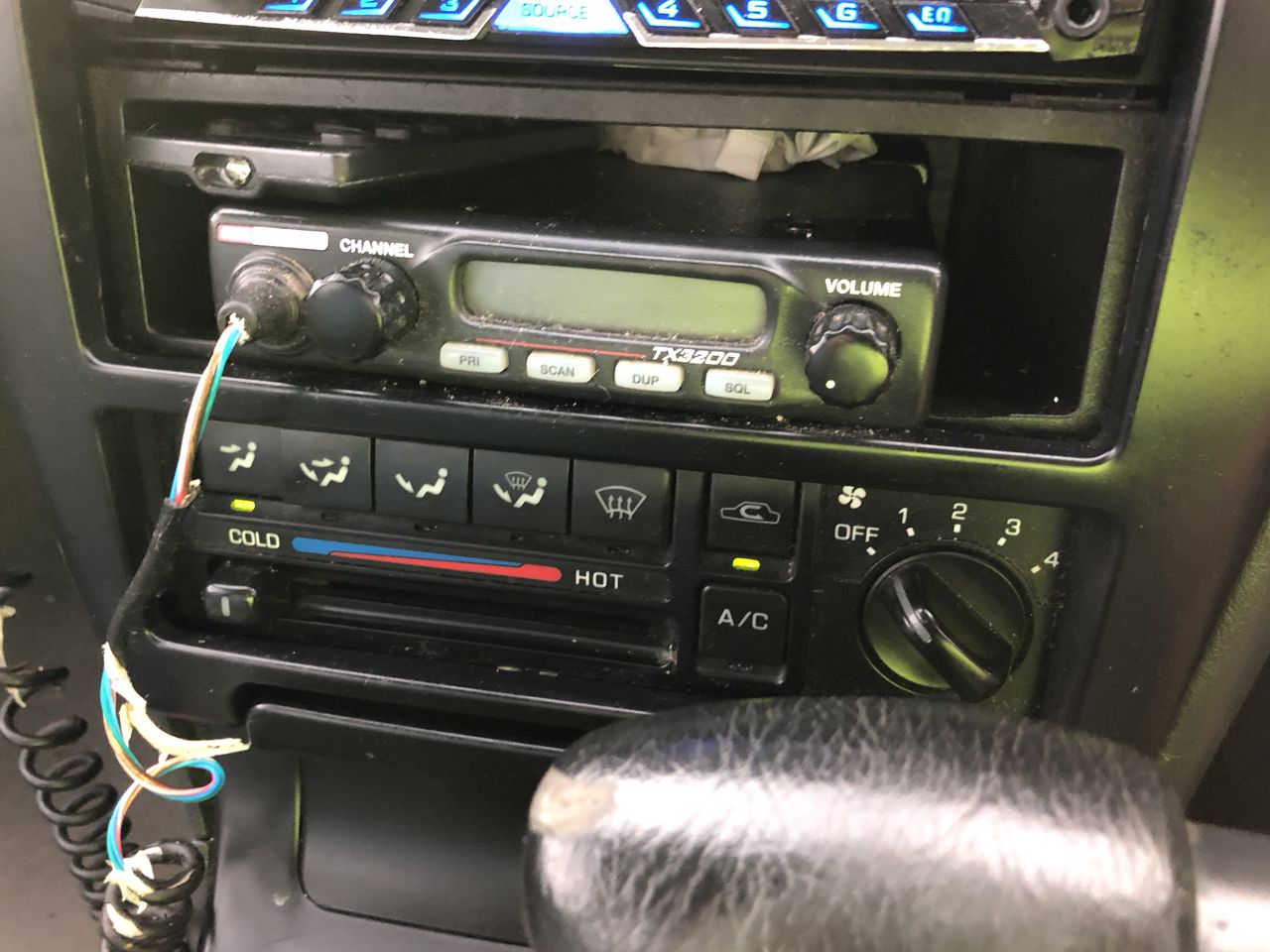 Lindeman's Bin 85 Pinot Grigio (6x 750mL). SEA.