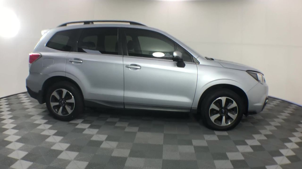 The Drover Pinot Grigio 2025 (12x 750mL) SEA