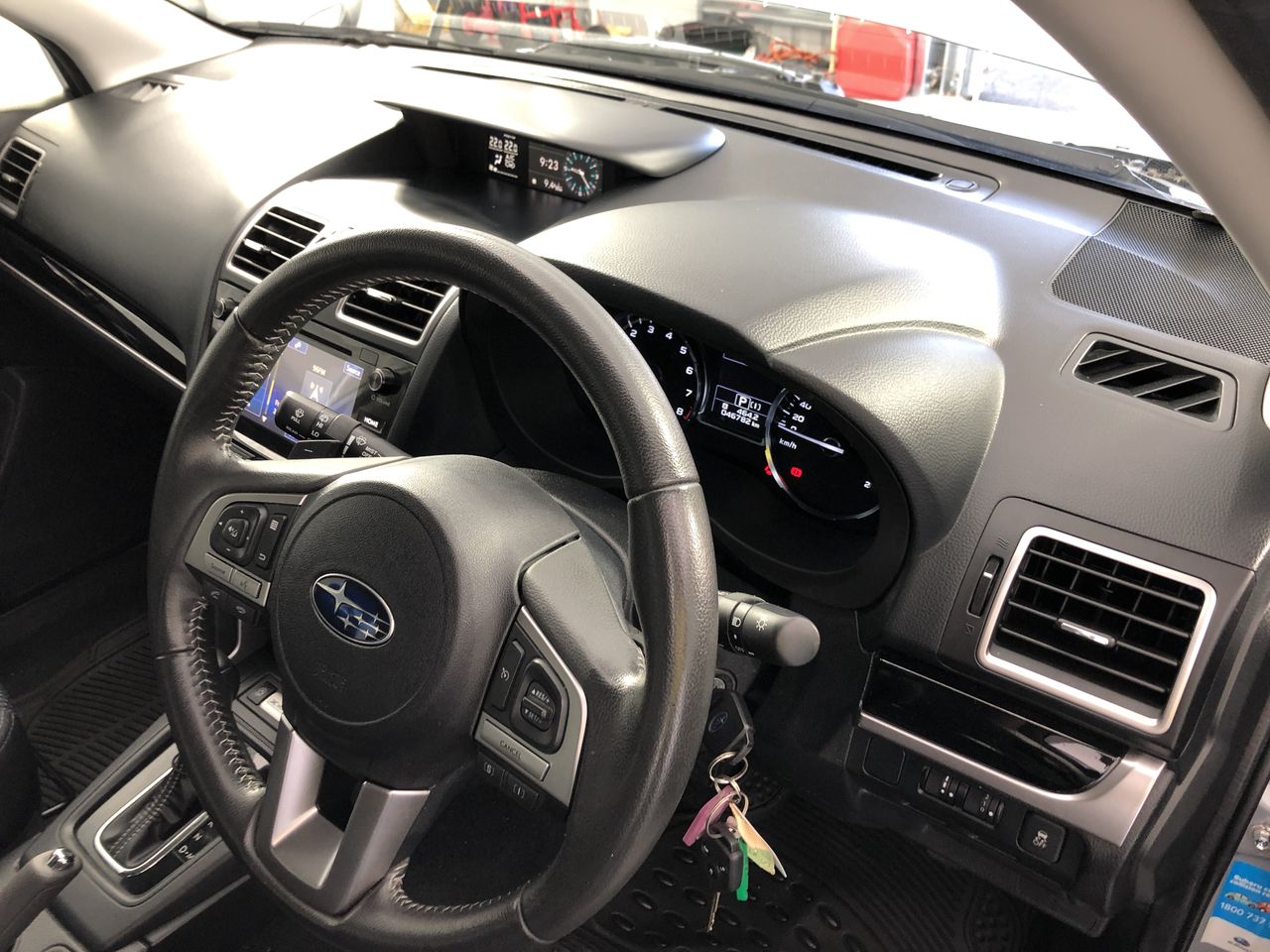 Wolf Blass Red Label Shiraz Grenache (6x 750mL), SEA.