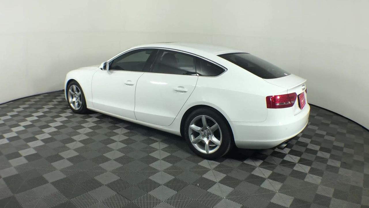 Thomson Estate Vine Dried Shiraz 2022 (12x 750mL) SA