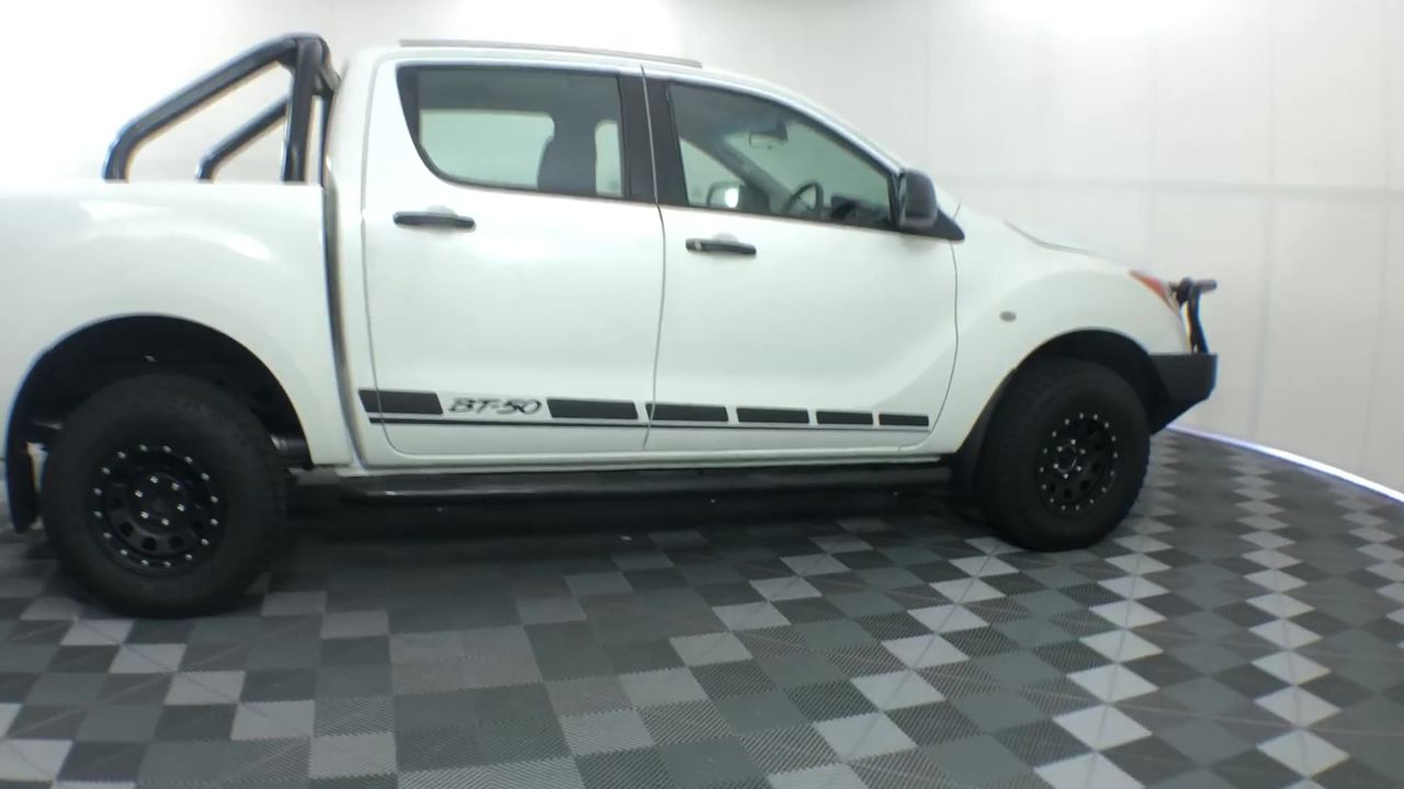 Fishbone Black Chardonnay 2025 (6x 750mL), Margaret River.