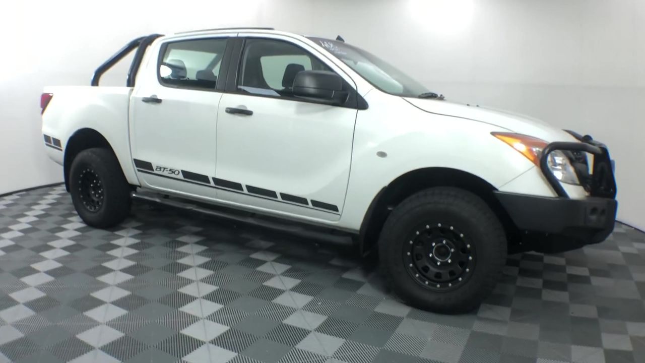 Moriah Wines Shiraz 2021 (6x 750mL) Adelaide Hills