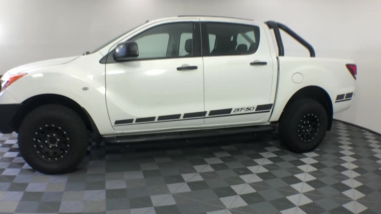 Peter Lehmann Cellar Archives Riesling 2016 (12x 750mL), Eden Valley.