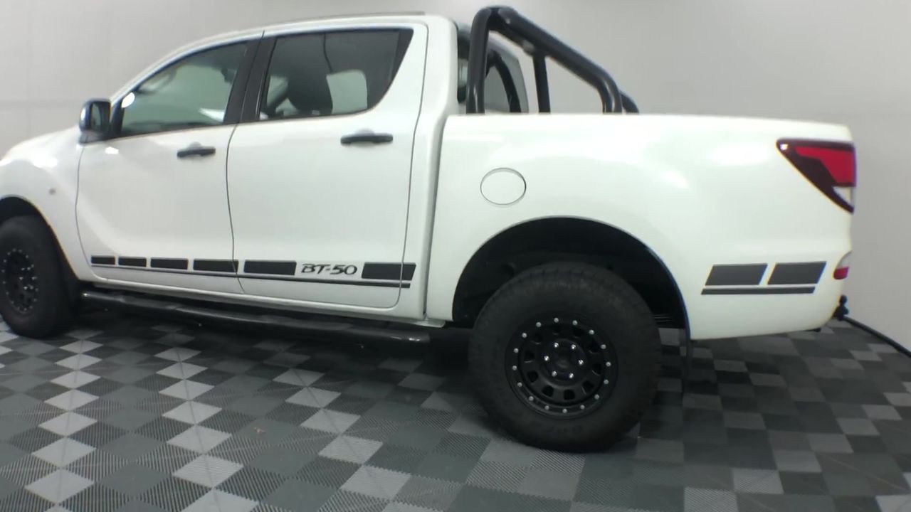 Peter Lehmann Cellar Archives Shiraz 2016 (12x 750mL), Barossa.