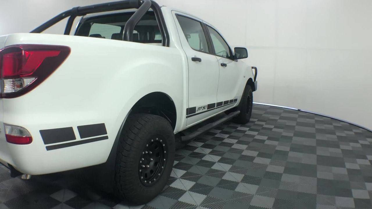 Snake + Herring Sabotage Riesling 2022 (6x 750mL) Great Southern