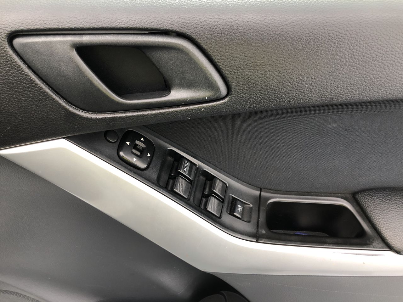 NORPRO Deluxe Mandoline Slicer, Grater, Shredder, Julienne and Juicer w/Saf