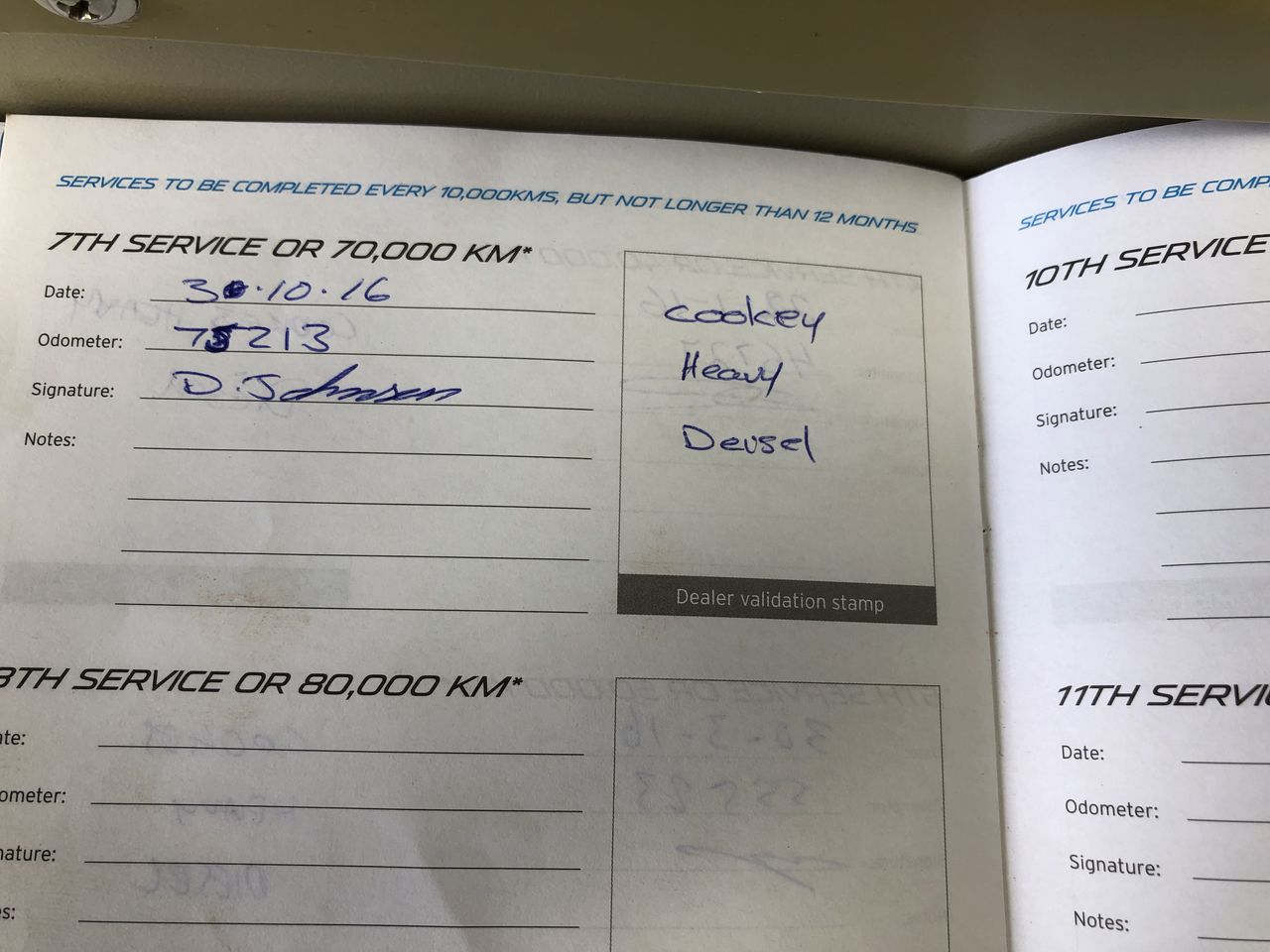 VICTORIA 8 inch Cast Iron Tortilla Press. NB: Minor Use.