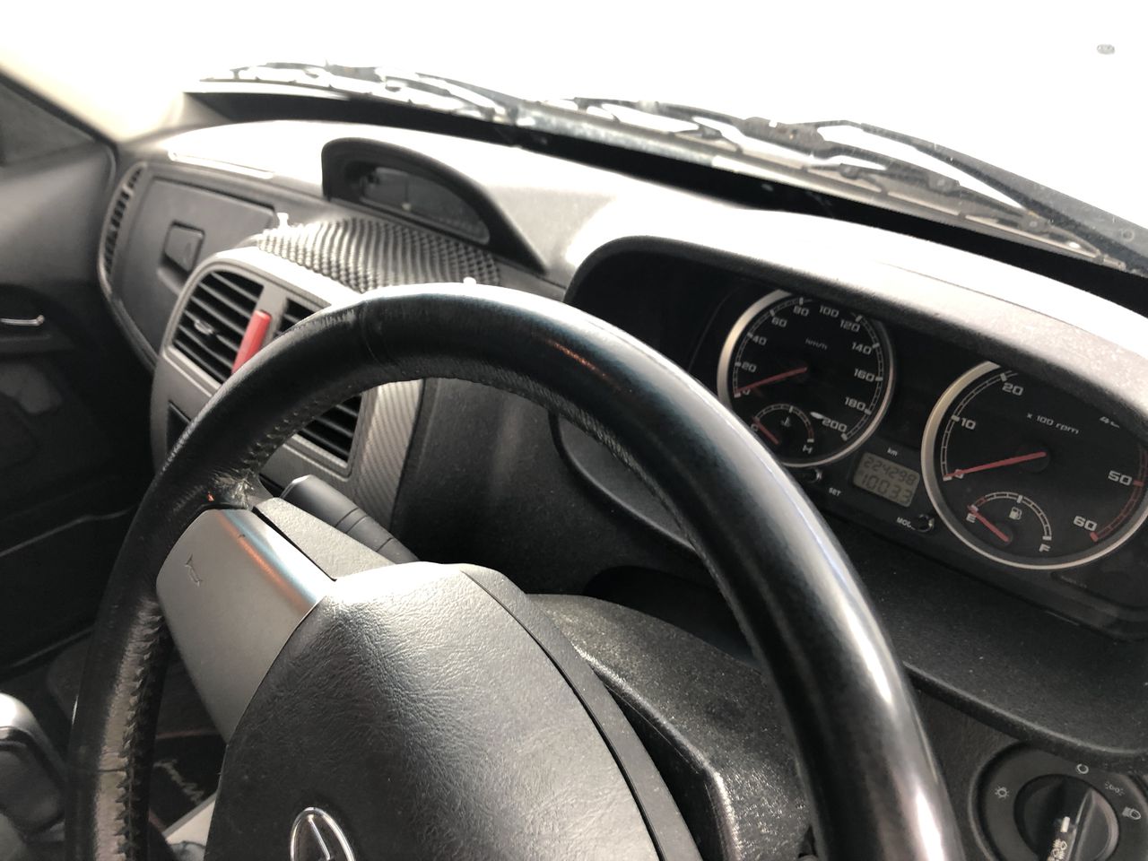 Nuby Reversible Soft Floor Mat, Foldable and Lightweight for Easy Storage a