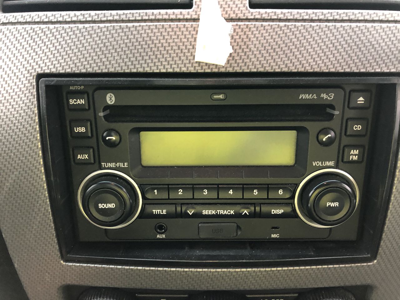 TOMMEE TIPPEE Electric Steam Steriliser for Baby Feeding Bottles and Access