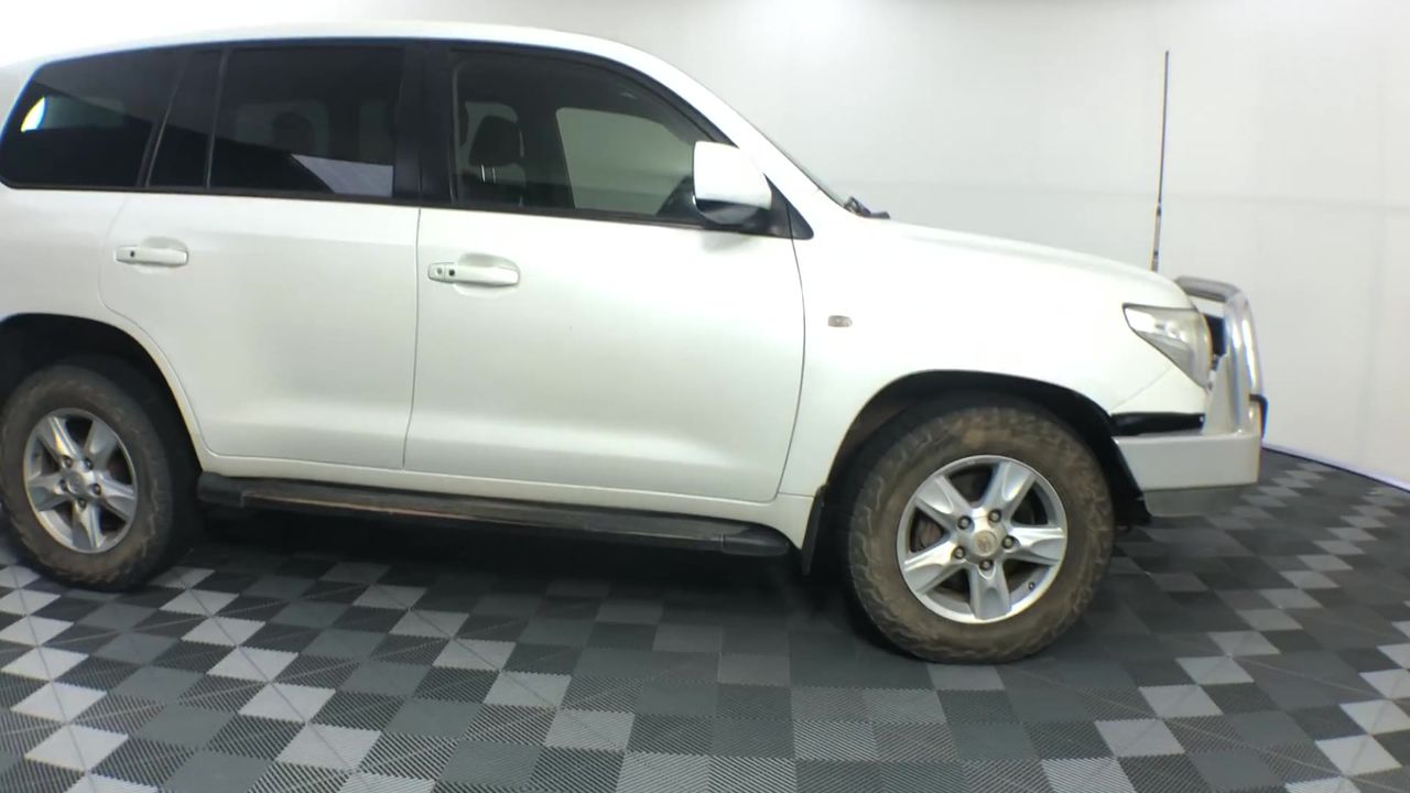 PHILIPS Azur 8000 Series Steam Iron - 55 g/min Continuous Steam, 240 g Stea