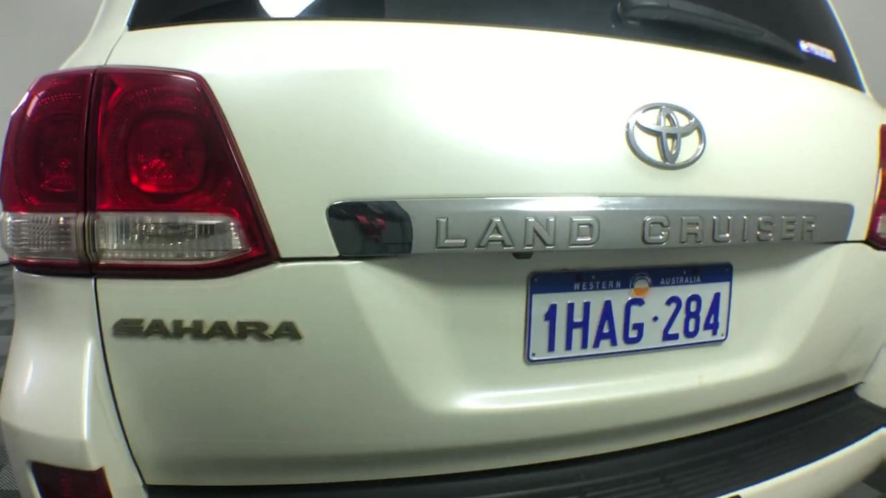 Mermade Hair Infrared Thermal Brush, 32 mm Size, Pink