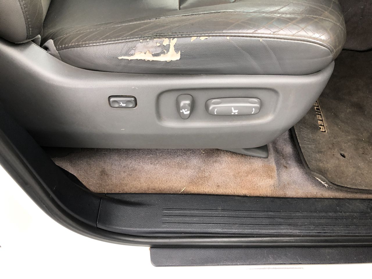 REMNGTON 3 in 1 Multistyler Curl and Wave Curling Iron, CI97MS3AU, Rose Gol