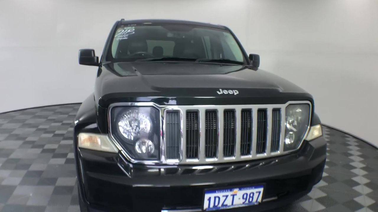 SUNBEAM Sleep Perfect Wool Fleece Electric Blanket 100% Australian Wool, Fu