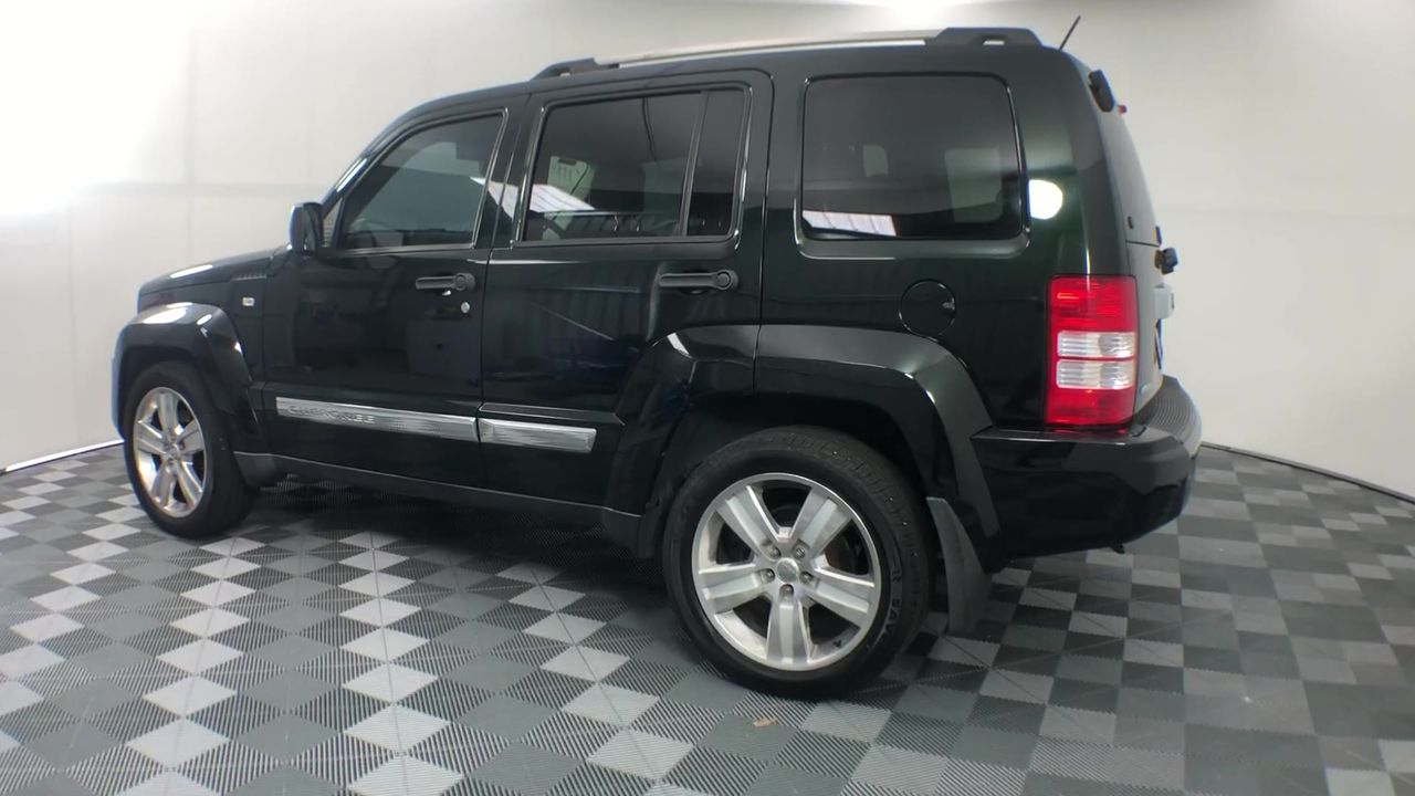 ROYAL COMFORT Luxury Bath Towels Set Egyptian Cotton 600GSM Ultra Soft & Ab