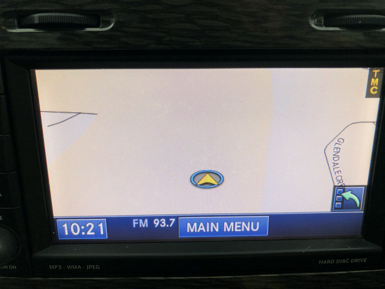 32DEGREES Women's Tech Zip Jacket, Size S, Cream.