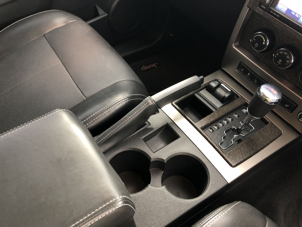 RIP CURL Women's Sophie Denim Shorts - Light Blue, Size 24. RRP: $79.99.