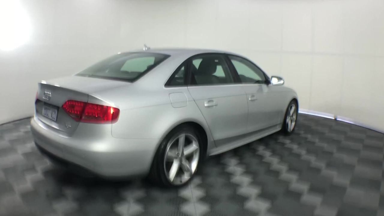 32DEGREES Men's Jogger Pant, Size S, Heather Black.