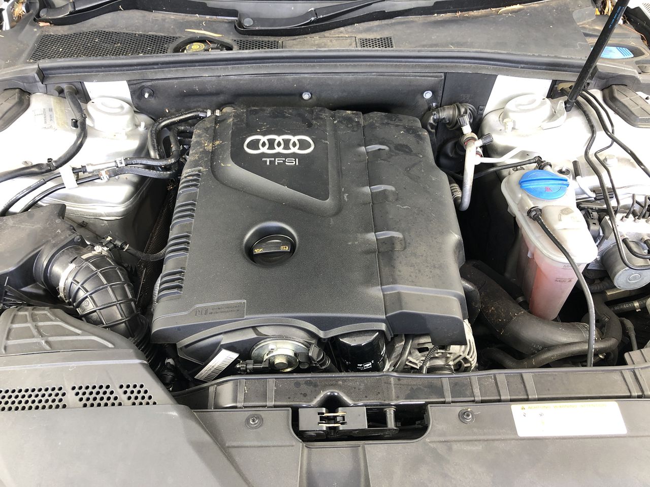 2 x MATTY M Women's Laid-Back Summer Shorts, Size M, 55% Linen, Black & Sla