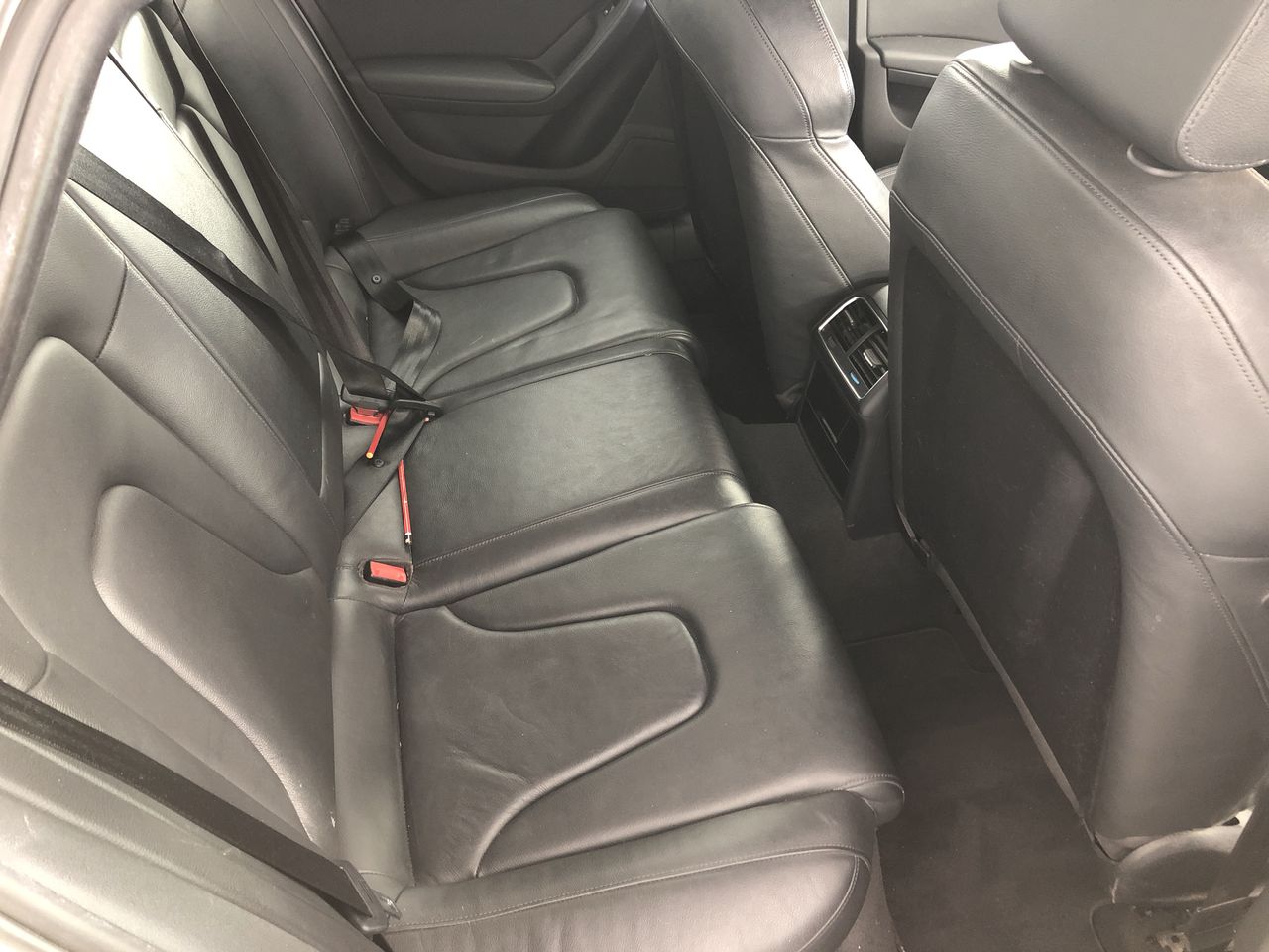 2 x BRIGGS Women's Wide Linen Pant, Size XL, 55% Flax, Olive Green.